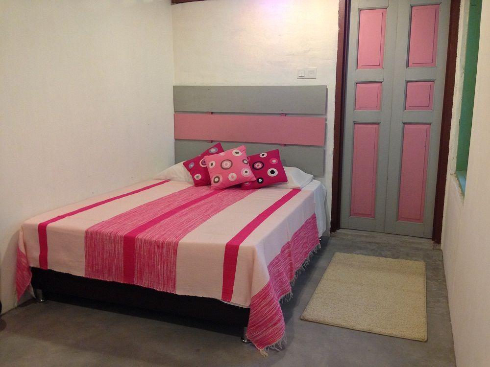 Lang Hoose Hotel George Town Bagian luar foto