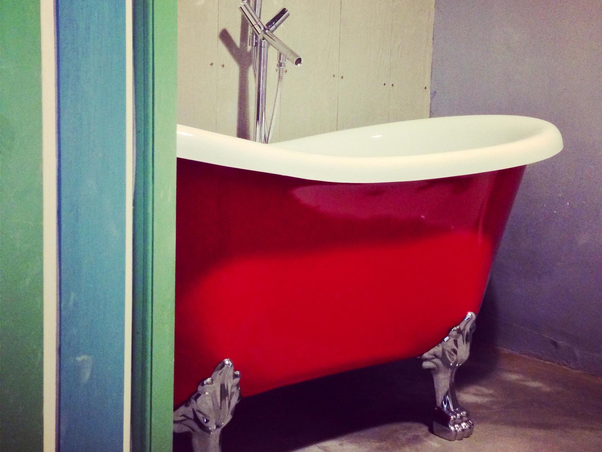 Lang Hoose Hotel George Town Bagian luar foto